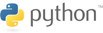 logo Python