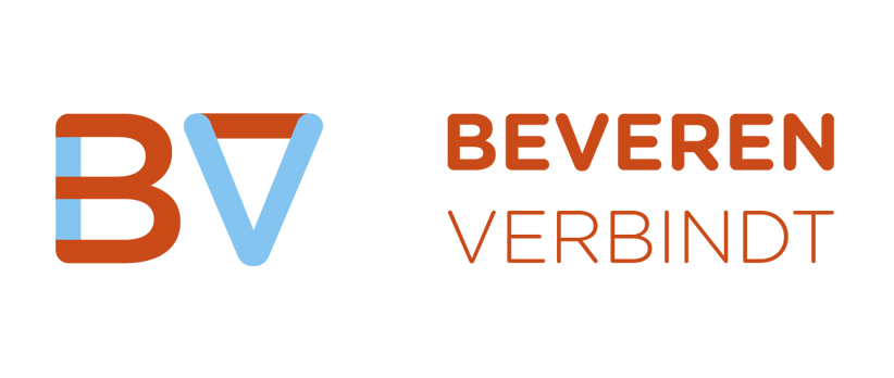 Logo beveren
